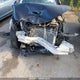 2HGFE2F23NH507513 2022 Honda Civic Lx auction photo thumbnail 6