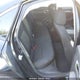 2HGFE2F23NH507513 2022 Honda Civic Lx auction photo thumbnail 8