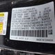 2HGFE2F23NH507513 2022 Honda Civic Lx auction photo thumbnail 9