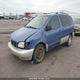 4T3ZF13C8YU213416 2000 Toyota Sienna Xle auction photo thumbnail 2