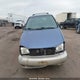 4T3ZF13C8YU213416 2000 Toyota Sienna Xle auction photo thumbnail 6