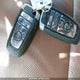 5LMYJ8XY4MNL01480 2021 Lincoln Aviator Grand Touring auction photo thumbnail 11
