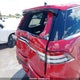 5LMYJ8XY4MNL01480 2021 Lincoln Aviator Grand Touring auction photo thumbnail 17