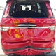 5LMYJ8XY4MNL01480 2021 Lincoln Aviator Grand Touring auction photo thumbnail 6