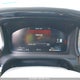 5LMYJ8XY4MNL01480 2021 Lincoln Aviator Grand Touring auction photo thumbnail 7