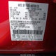5LMYJ8XY4MNL01480 2021 Lincoln Aviator Grand Touring auction photo thumbnail 9