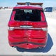 5LMYJ8XY4MNL01480 2021 Lincoln Aviator Grand Touring auction photo thumbnail 16