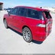 5LMYJ8XY4MNL01480 2021 Lincoln Aviator Grand Touring auction photo thumbnail 3