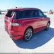 5LMYJ8XY4MNL01480 2021 Lincoln Aviator Grand Touring auction photo thumbnail 4