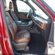 5LMYJ8XY4MNL01480 2021 Lincoln Aviator Grand Touring auction photo thumbnail 5