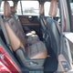 5LMYJ8XY4MNL01480 2021 Lincoln Aviator Grand Touring auction photo thumbnail 8