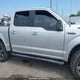 1FTEW1EG0GKD29618 2016 Ford F-150 Xlt auction photo thumbnail 13