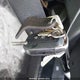 1FTEW1EG0GKD29618 2016 Ford F-150 Xlt auction photo thumbnail 11