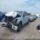 1FTEW1EG0GKD29618 2016 Ford F-150 Xlt auction photo thumbnail 2