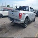 1FTEW1EG0GKD29618 2016 Ford F-150 Xlt auction photo thumbnail 4