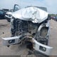 1FTEW1EG0GKD29618 2016 Ford F-150 Xlt auction photo thumbnail 6