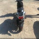 LEHTCK199PR602715 2023 Peace Sports 50Cc auction photo thumbnail 6