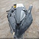 WB10E2304N6F98722 2022 BMW S 1000 Rr auction photo thumbnail 15