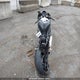 WB10E2304N6F98722 2022 BMW S 1000 Rr auction photo thumbnail 6