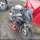 WB10E2304N6F98722 2022 BMW S 1000 Rr auction photo thumbnail 1