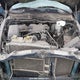 3D7KR28D88G137573 2008 Dodge Ram 2500 Slt auction photo thumbnail 10