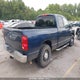 3D7KR28D88G137573 2008 Dodge Ram 2500 Slt auction photo thumbnail 4