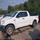 5TFUY5F14AX118715 2010 Toyota Tundra Grade 5.7L V8 auction photo thumbnail 14