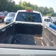 5TFUY5F14AX118715 2010 Toyota Tundra Grade 5.7L V8 auction photo thumbnail 17