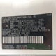 5TFUY5F14AX118715 2010 Toyota Tundra Grade 5.7L V8 auction photo thumbnail 9