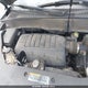 1GNKRGKDXDJ166427 2013 Chevrolet Traverse 1Lt auction photo thumbnail 10