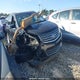 1GNKRGKDXDJ166427 2013 Chevrolet Traverse 1Lt auction photo thumbnail 1