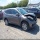 2HKRM3H71GH543210 2016 Honda Cr-V Ex-L auction photo thumbnail 1