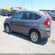 2HKRM3H71GH543210 2016 Honda Cr-V Ex-L auction photo thumbnail 3