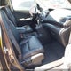 2HKRM3H71GH543210 2016 Honda Cr-V Ex-L auction photo thumbnail 5