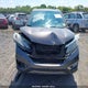 2HKRM3H71GH543210 2016 Honda Cr-V Ex-L auction photo thumbnail 6