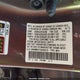 2HKRM3H71GH543210 2016 Honda Cr-V Ex-L auction photo thumbnail 9