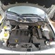 1J4NT2GB4AD589770 2010 Jeep Patriot Sport auction photo thumbnail 10