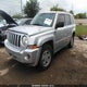 1J4NT2GB4AD589770 2010 Jeep Patriot Sport auction photo thumbnail 2
