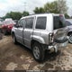1J4NT2GB4AD589770 2010 Jeep Patriot Sport auction photo thumbnail 3