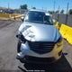 JM3KE2DY4G0816362 2016 Mazda Cx-5 Grand Touring auction photo thumbnail 12