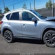 JM3KE2DY4G0816362 2016 Mazda Cx-5 Grand Touring auction photo thumbnail 13