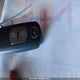 JM3KE2DY4G0816362 2016 Mazda Cx-5 Grand Touring auction photo thumbnail 11