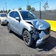 JM3KE2DY4G0816362 2016 Mazda Cx-5 Grand Touring auction photo thumbnail 1
