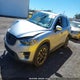 JM3KE2DY4G0816362 2016 Mazda Cx-5 Grand Touring auction photo thumbnail 2