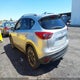 JM3KE2DY4G0816362 2016 Mazda Cx-5 Grand Touring auction photo thumbnail 3