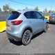 JM3KE2DY4G0816362 2016 Mazda Cx-5 Grand Touring auction photo thumbnail 4