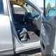 JM3KE2DY4G0816362 2016 Mazda Cx-5 Grand Touring auction photo thumbnail 5