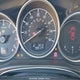 JM3KE2DY4G0816362 2016 Mazda Cx-5 Grand Touring auction photo thumbnail 7