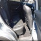 JM3KE2DY4G0816362 2016 Mazda Cx-5 Grand Touring auction photo thumbnail 8