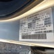 JM3KE2DY4G0816362 2016 Mazda Cx-5 Grand Touring auction photo thumbnail 9